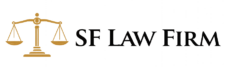 Sadaf Law Firm